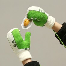 С�������׿ɰ���Ů����������޴�����֯ë��ins�ﶬ���������