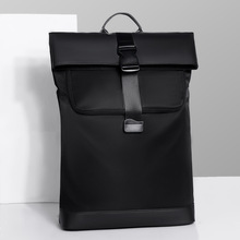 �����̄��p�����ʿ�������ۯB���w�����������e���s�p��ͨ�ڕ���