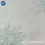 透气定制舒适夹棉床垫