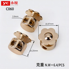 ���l�K�۽��ٻ�߅�Ώ��ɿ���q�����R���K���b�o������ɾo�{����