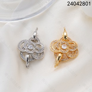 �����朿��^�~�18k���䆻��h��ĸ�۸߱�ɫ��β��DIY�Ʒ���