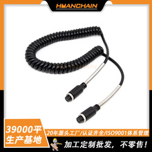 ��о��ˮ�����^�������������L�����܇��܇Ӱ��O���B���Դ��