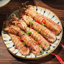 ƤƤ�r��ʳ���}��ʳ��ʳ�r���r���Ӻ��r��ը���u�����r���r�ÿ羳