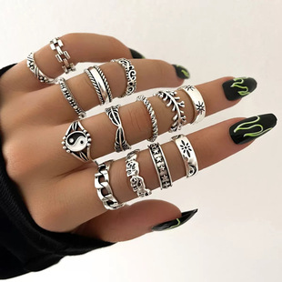 �W���羳���N���Ʒ�͹ł����U�յ񻨽�ָ���Զ���ׯB��ָ�h���