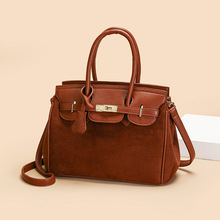 �羳���ԚW�����s�P����i��ƴ�Ӵ������μ�б����r������K���