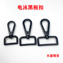 �\�Ͻ����T�Ӿ��β��۹��� �玧���ۿ����h��