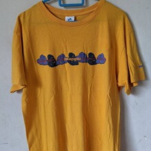 ���Q��������e���y��ĸӡ���������ɼ�����H����Ů����T�����