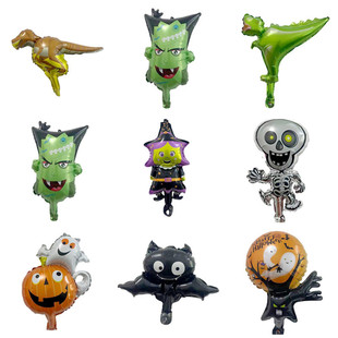 �f�}���b��Ɍ�������Ʒ �����f�}�XĤ���������������`�������