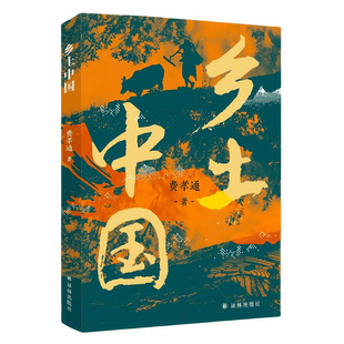 ���� �l���Ї� �MТͨԭ����������һ�Z����x���h��x�t�ǉ���