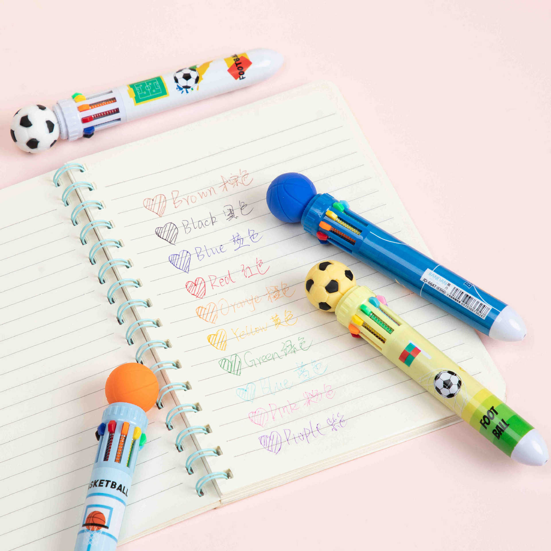 微信图片_20230803150223_副本