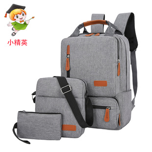 �¿�������������Qţ��usb������X���n������̄��p����п�