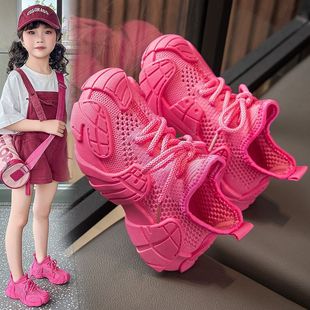 ��ͯҬ��Ь�ļ�2025�¿�r�к��s��Ůͯ�WЬ����ܛ��͸��ͯЬ�w��