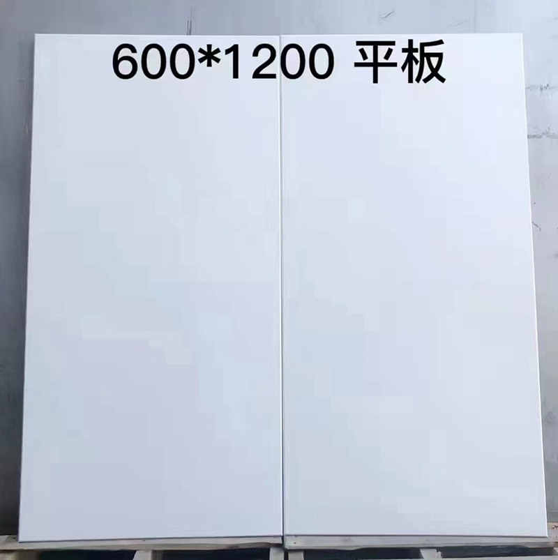 微信图片_20230522190353 副本