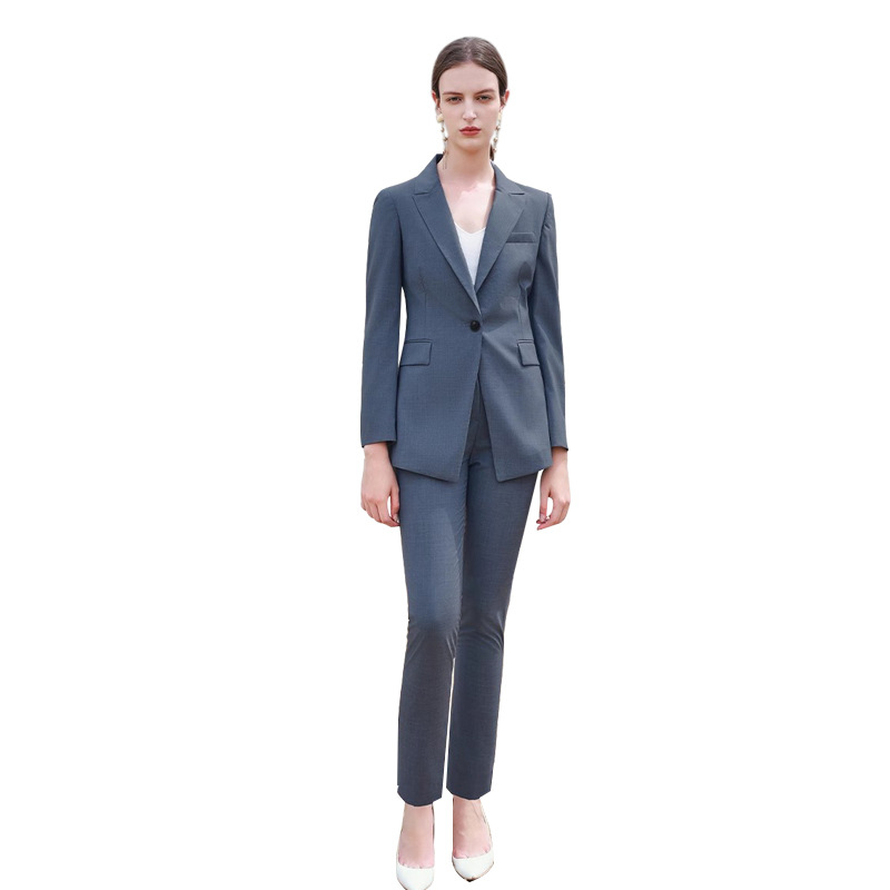 Professional elegant set