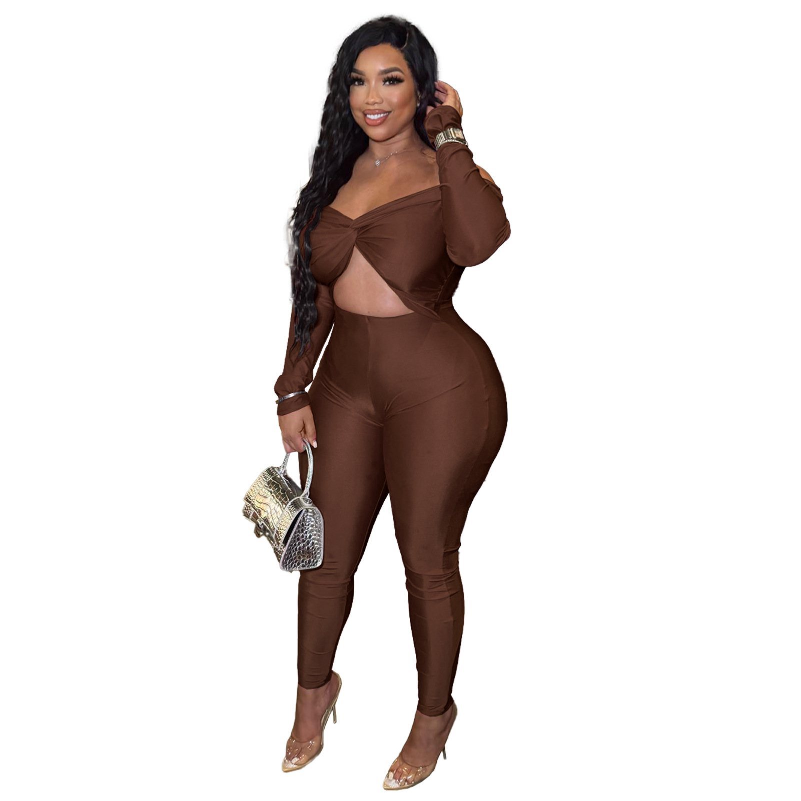 6755 棕色模特图 5.jpg