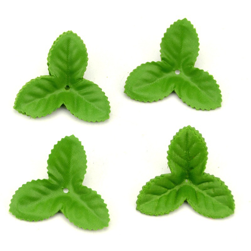 O1CN013Us1hn1fwZ3sFdip8_!!2211