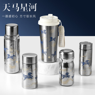 ��ⁱ��R���޶����ر����ȱ����ر����p��ֱ�ˮ���Ӽ���̄ճ���