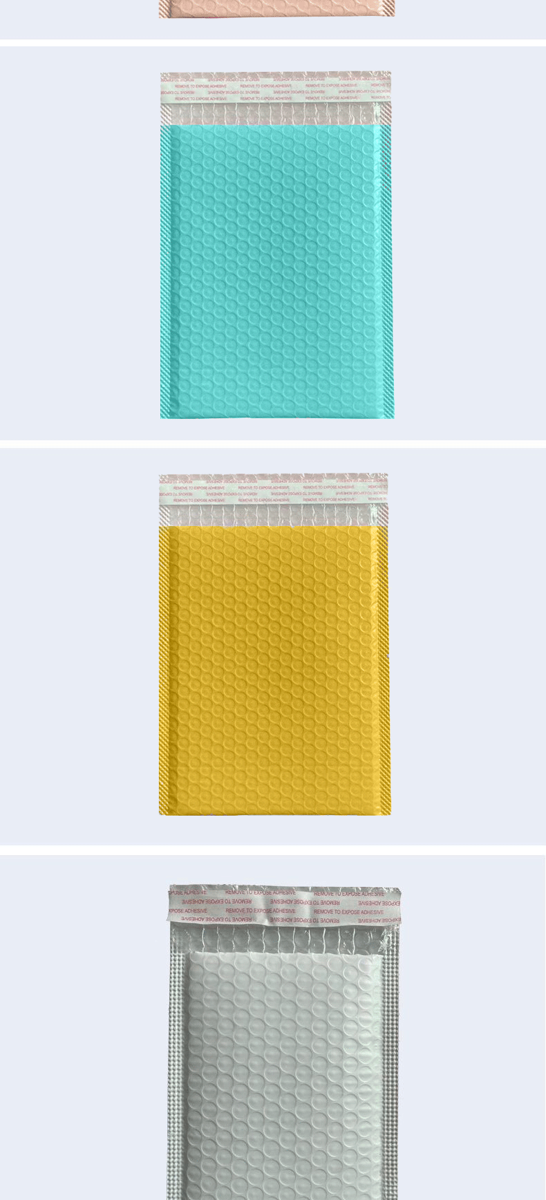 O1CN01QwSZha1qiKikF9q9p_!!2213