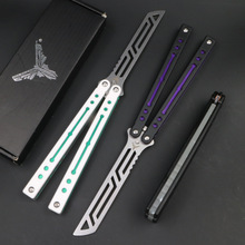 Сyy ҹW^  Sݽz 䓾˦_