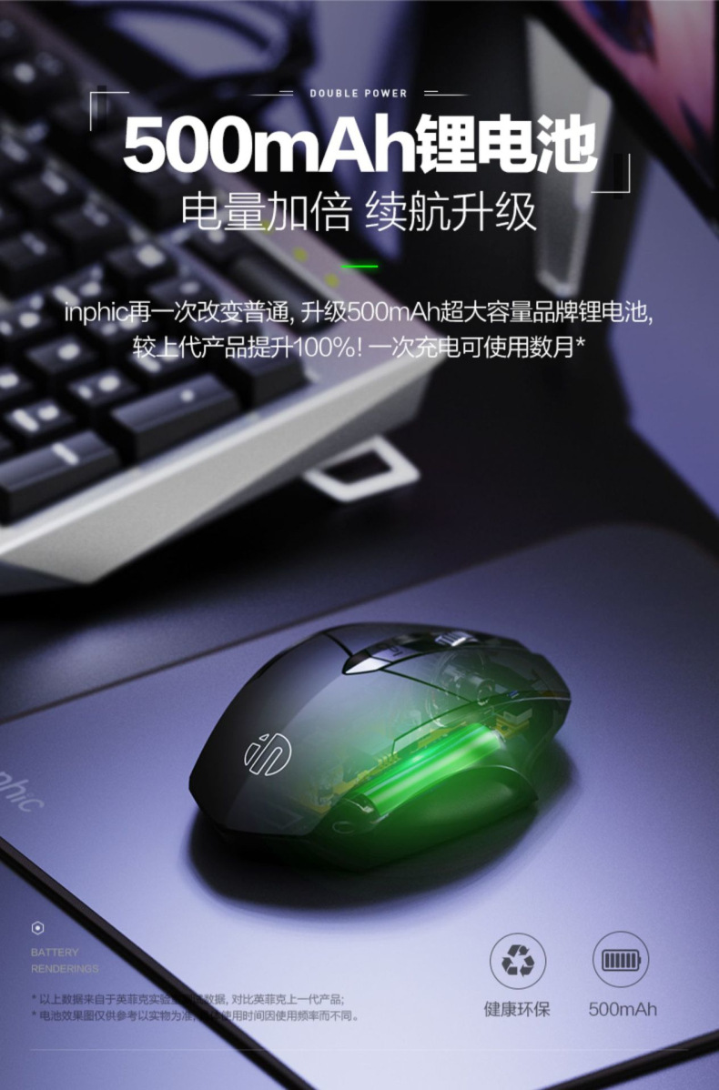 详情_4