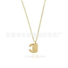 �䓲���ɫ���n���s�pC�i���Ů�W�t���|�r��С���L�������Ʒ