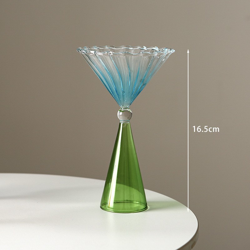 섹션 B-150ML