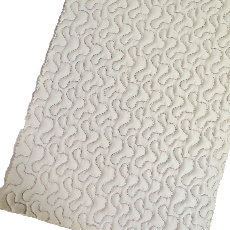 ������笷��������ҡ���޸��϶�����ů��������Ʒ�޷������廨��