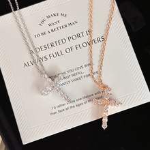 �羳�W��������Nʮ�ּ���Ůins�L���s�r���OӋ�߼��аٴ��ʯ