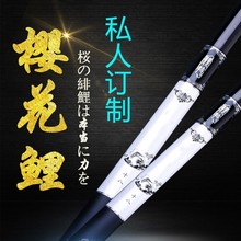 �S��ֱ��19�{̼���~���pӲ������̼�ڿ�6H̨ី�