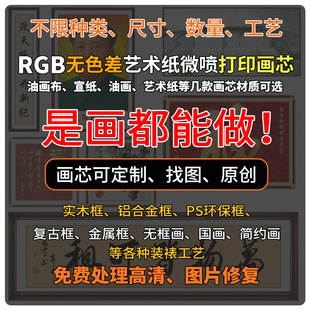 �b���D������о���Ɵo���X�Ͻ���ľ�����ͮ����������L�쮋