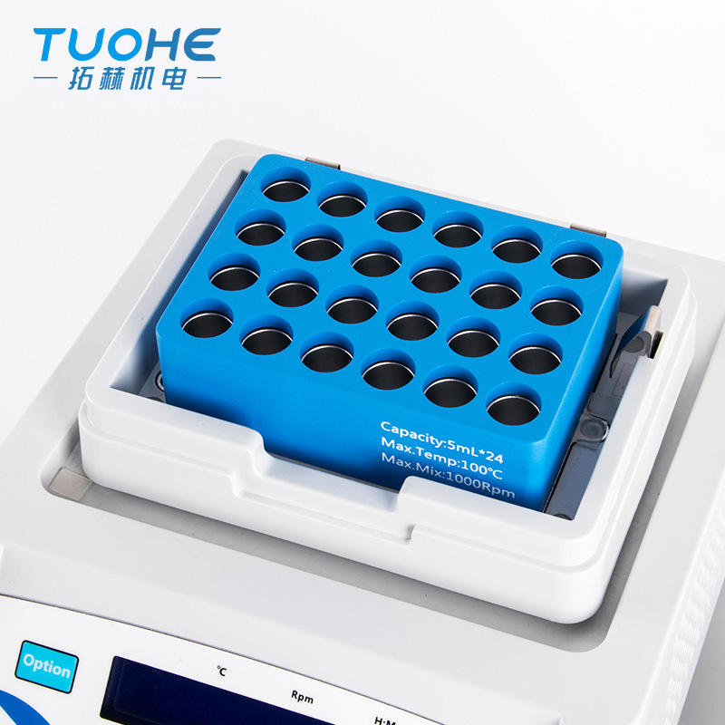 �غ�JX-10�����ͺ��½���ԡ ʵ�������񵴸�ԡ�� �����������ԡ