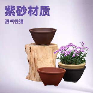 ��ɰС̖�մɻ���͸������辰������������L����Gֲ���������l