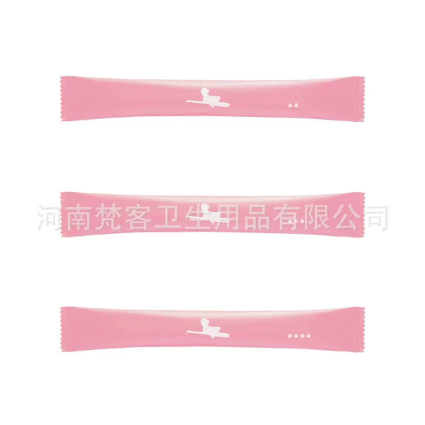 Source manufacturers tampon processing spot wholesale cylindrical cotton core