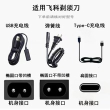 �m���w����횵���������ɿ�FS373 339366���J��ʿ늄ӹκ������