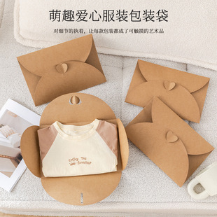 �h�����а��b �·�T������а��b�к��s�����OӋ�Ӻ�YƷ��