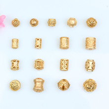 �ŷ�ɳ������ɢ���D�\��diy�������ִ����� �U�ո���������l
