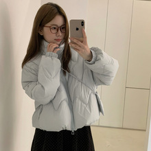 �nϵ���˼y��q��Ů���I2025���r��С�̿�Ӻ�����q������Ͱ���