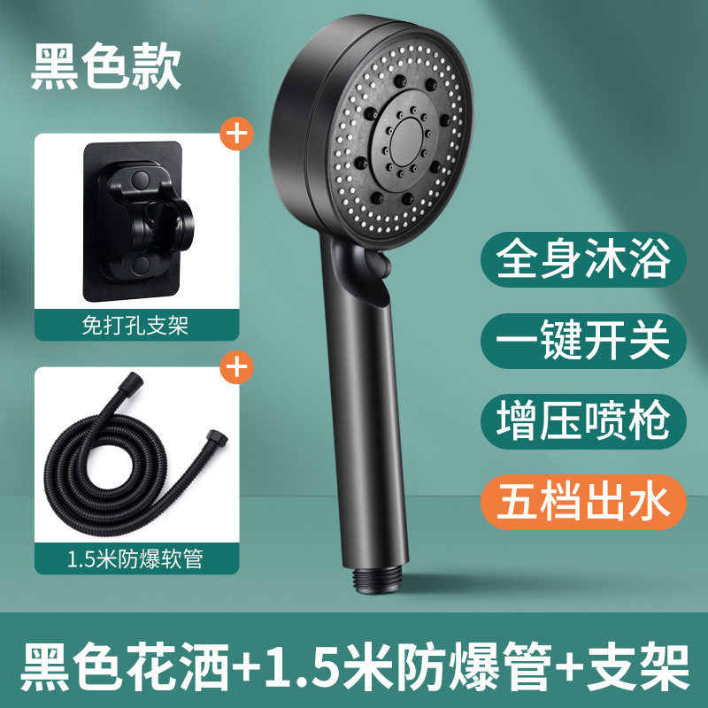 ѹԡͷѹ嵵ԡҼϴԡͷװ