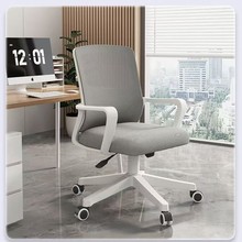 ��X���o���T�����m������˾��Ӗ�������D���k�����f��݆��