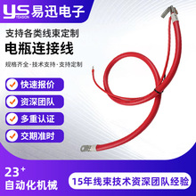 �����ƿ�B�Ӿ����͸ߜ�����Դ��늳ض��ӌ�����|����ӵ��B�Ӿ�