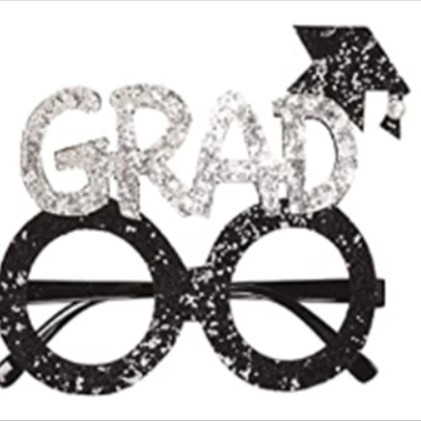 GD220E20BK