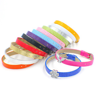 ��ɫ�߼y��Ȧ  PUƤ���Ƥ���� �펧 diy�Ͻ������� ��ĸ���