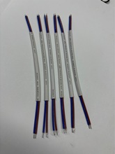 2о �A�o�׾� 16.5CM ���^���a��ɫ�Դ�� �B�Ӿ�