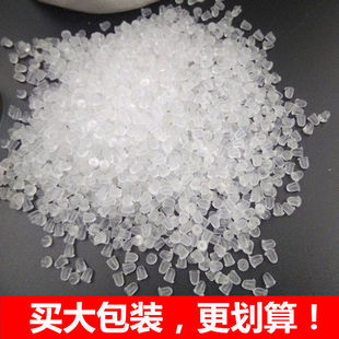 ������z���¶���G����diy�Ʒ�������͸��Ƥ���ӏ��^���h��