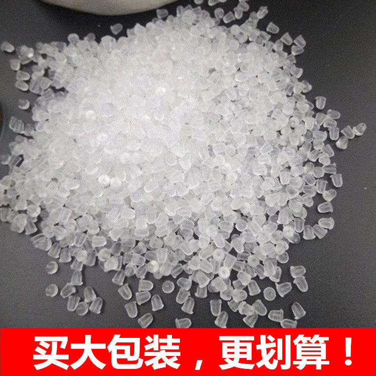 微信图片_2022041115140513