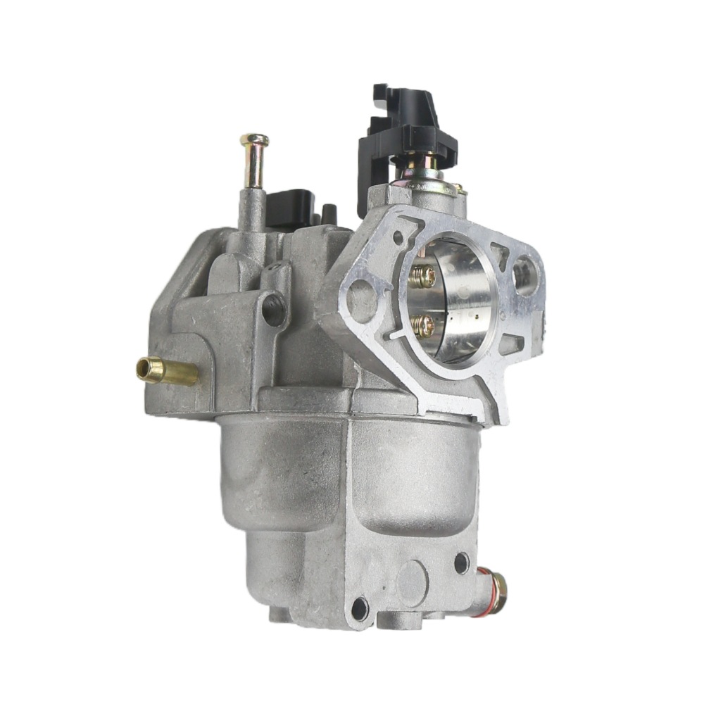 Dxgnr7000 7000 8750 Generator Gp5000 Gp5500 Gp6500 Gp7500E Carburetor