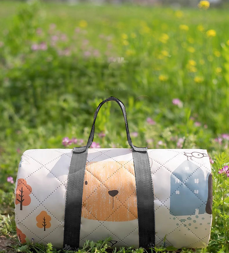 91018629-3c76-4829-bd4f-b42f07bd3de6.jpe