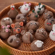 ���^�[���մɿɐ�����С�[�����ξ��c��������Ą����ż��b茙