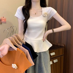 ���~߅ƴ�Ӷ���ᘿ���Ů�ļ��¿����w����������|С���ӷ��I����