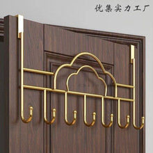 �T������h�����T����h�����l���g�T����h�����T���·����